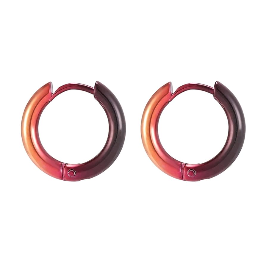 リトルマイキー イヤリング Amazon.co.jp: 東京リベンジャーズ イヤリング 耳飾り 東京卍会